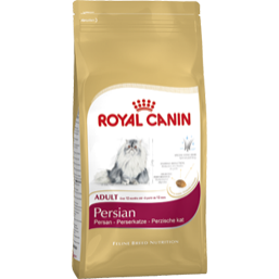Сухой корм Royal Canin Persian Adult 2kg