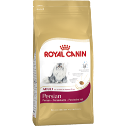Сухой корм Royal Canin Persian Adult 400g