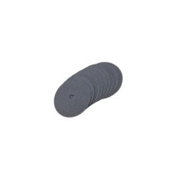 Абразивный диск d 150 K 50/GV7 794086-1 Makita