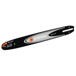 Комплект шины/цепи 14"/35 см. для арт. 8860, 8862 Gardena