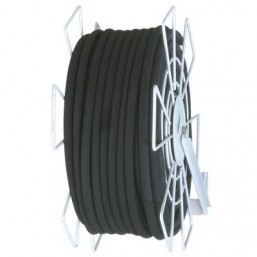 Шланг сочащийся 100 м (цена указана за метр) Gardena 01987-22.000.00