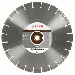 Алмазный диск Expert for Abrasive400-20/25,4