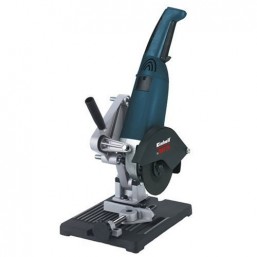 Крепление для УШМ  Einhell 4431040