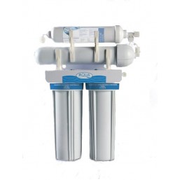Система очистки воды AQUA DUPLEX (Ultra) 9030020