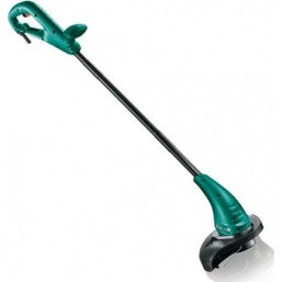 Триммер электрический Bosch ART 23 SL 06008A5000