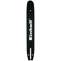 Полотно на мотопилу Einhell 4500332