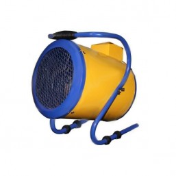 MATEUS HB-230S 1ph/220V