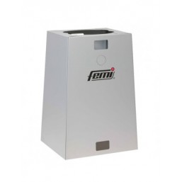 Подставка для пил 7133687 Femi