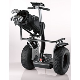 Скутер Segway x2 Golf