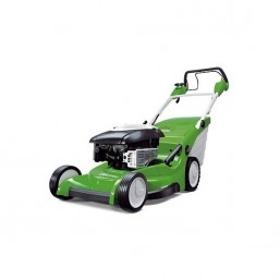 Газонокосилка бензиновая Viking MB 650 Т