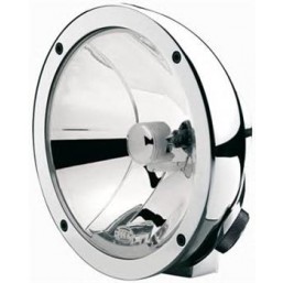 Hella Фара противотуманного света 1N3009094011