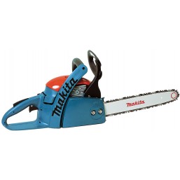Бензиновая цепная пила 400 мм  DCS 4610 Makita