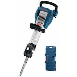 Отбойный молоток Bosch GSH 16-28 0611335000