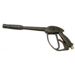 Пистолет Eagle 4 3/8'' G (M) M22x1 для 4550EM, 2550, HOT 1106, HOT 1309 (40824)