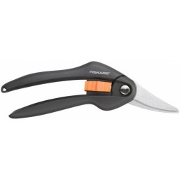 Ножницы универсальные, силовые Fiskars 111270