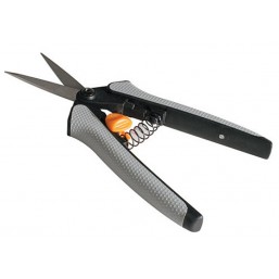 Подрезчик для Бонсай Fiskars 111070