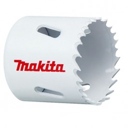 Коронка 92 мм  D-17136 Makita