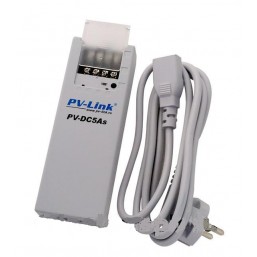 Блок питания PV-Link PV-DC5As