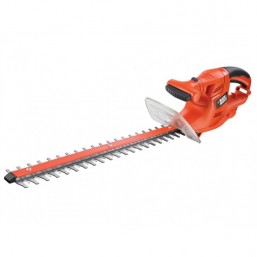 Кусторез Black&Decker GT4550-XK
