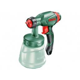 Пульверизатор для PFS 105 E Bosch 1600A000WF