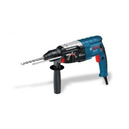 Перфоратор SDS-plus Bosch GBH 2-28 DV 0611267100