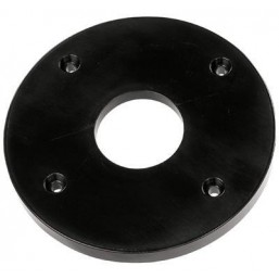 ОПОРНАЯ ТАРЕЛКА ДЛЯ GKF600 2608000333 Bosch