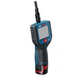 Инспекционная камера GOS 10,8 Li 9.5 mm 0601241007