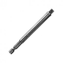 ХВОСТОВИК 50ММ 1/4"-3/8"