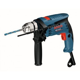 Дрель ударная Bosch GSB 13 RE 0601217100