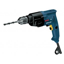 Дрель безударная Bosch GBM 10-2 RE 0601168568