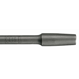 SDS-MAX ЗАЖИМ ДЛЯ ПЛАСТИН 220
