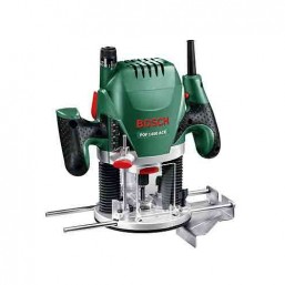 Фрезер POF 1400 ACE Bosch 060326C820