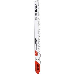 2 ЛОБЗ ПИЛКИ T302H CLEANPVC