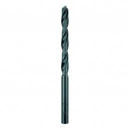 10 HSS-R СВЕРЛ 8Х75