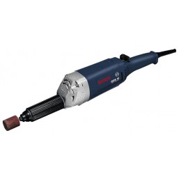 Шлифмашина прямая Bosch GGS 16 0601209103