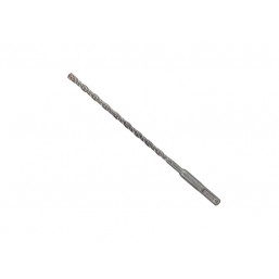 Сверло SDS plus-5, 7x150x215