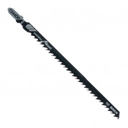 5 ЛОБЗИКОВЫХ ПИЛОК T 344 DP, HCS