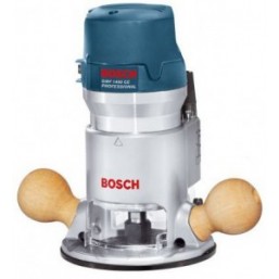Фрезер Bosch GMF 1400 CE 0601617802