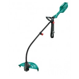 Триммер Bosch ART 37  0600878M20