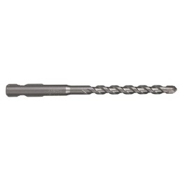 SDS-QUICK СВЕРЛО БЕТОН 5x55x10