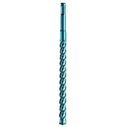 Буры SDS plus 12х160х100 B-11879 Makita