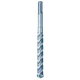 Буры SDS plus 22х450х400 B-12099 Makita