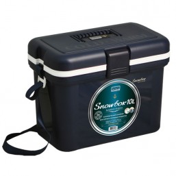 Контейнер изотермический Snowbox Marine 10 L, 38193