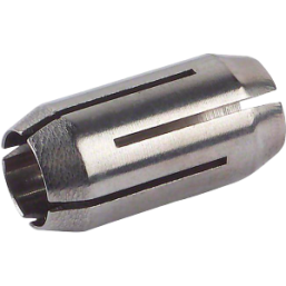 Цанга 6.3mm