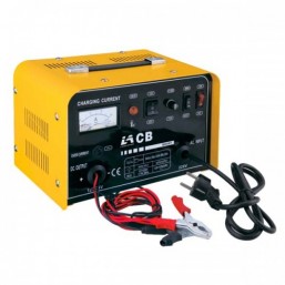 CD-230T зарядное устройство Laston