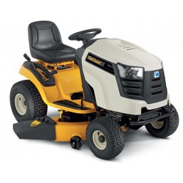 Трактор-газонокосилка Cub Cadet 1018 AN