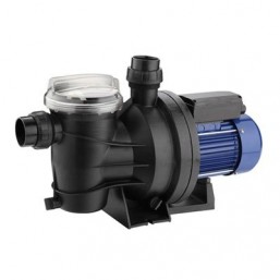 Насос с фильтром для бассейна CLP12005