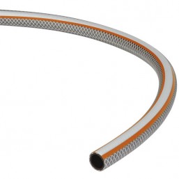 Шланг Classic SkinTech 5/8 х 25 м Gardena