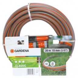 Шланг Gardena 18105-26