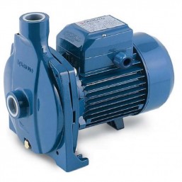 Насос центробежный Pedrollo CP 170М